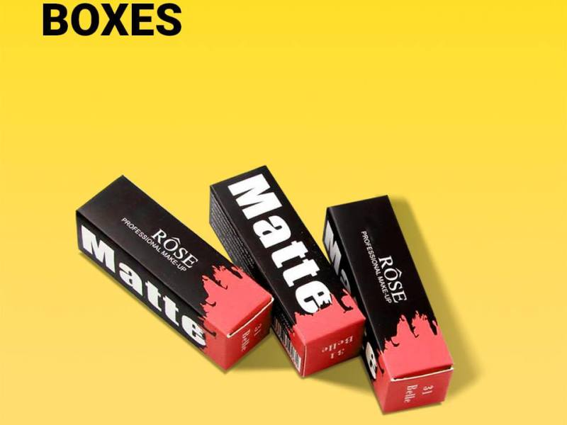 Unleashing The Truth About Lip Balm Packaging- Dig in&nbsp;Now